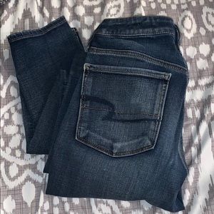 American Eagle Outfitters Jeans - American Eagle jeans American Eagle Outfitters Jeans - American Eagle jeans